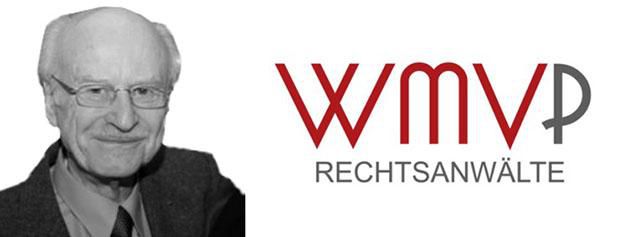 Aribert H. Wandersleben