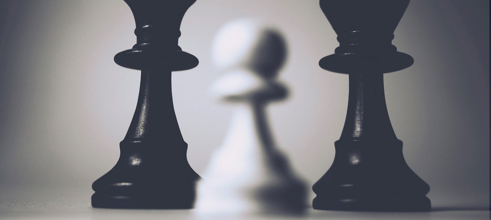 WMVP Rechtsanwälte - über uns