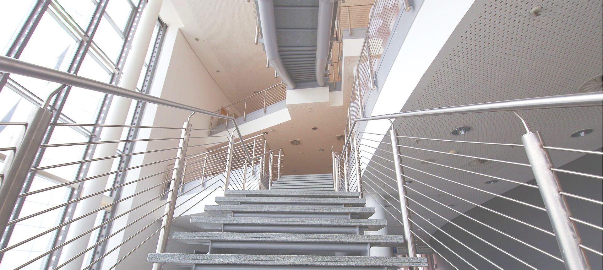 WMVP Rechtsanwälte - Unternehmen & Wirtschaft