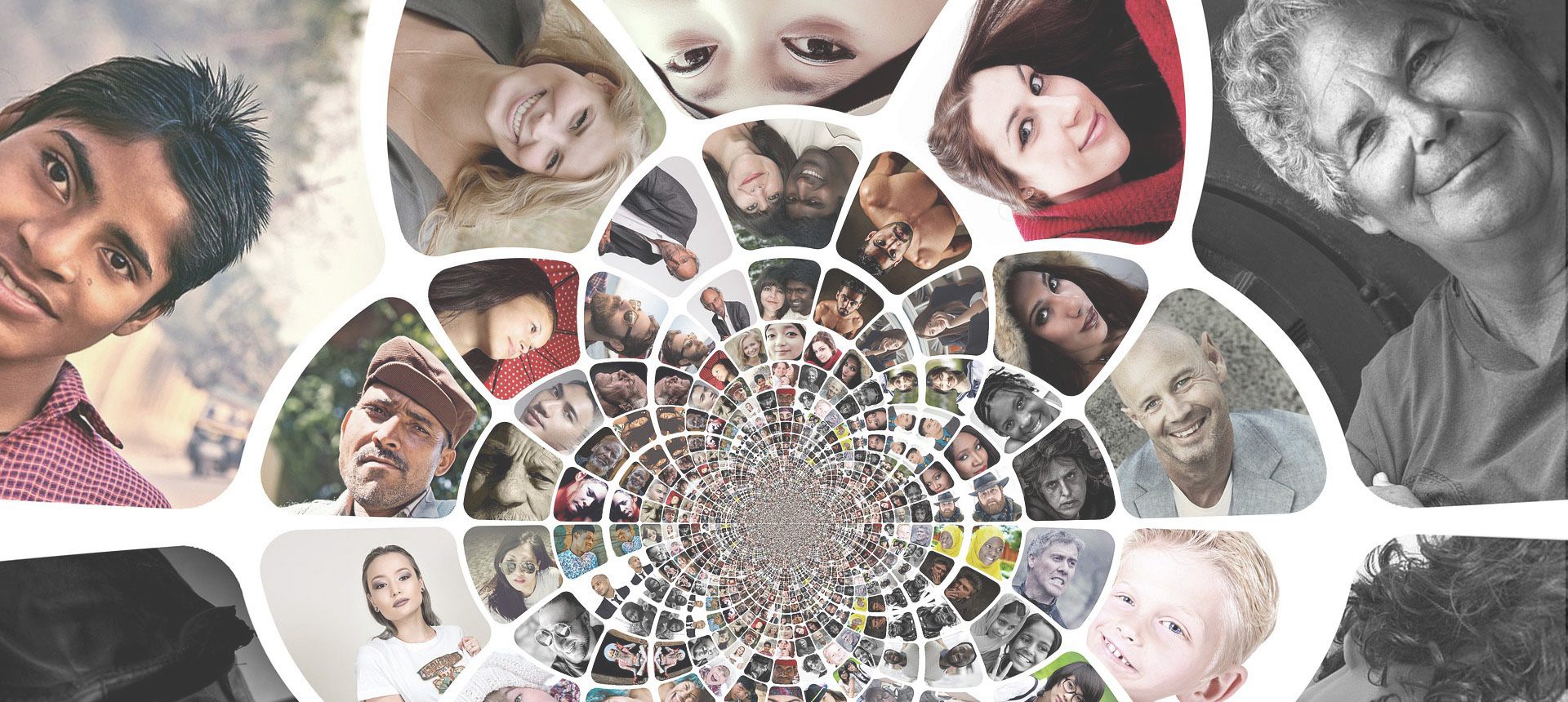 WMVP Rechtsanwälte - Gemeinnützige Organisationen